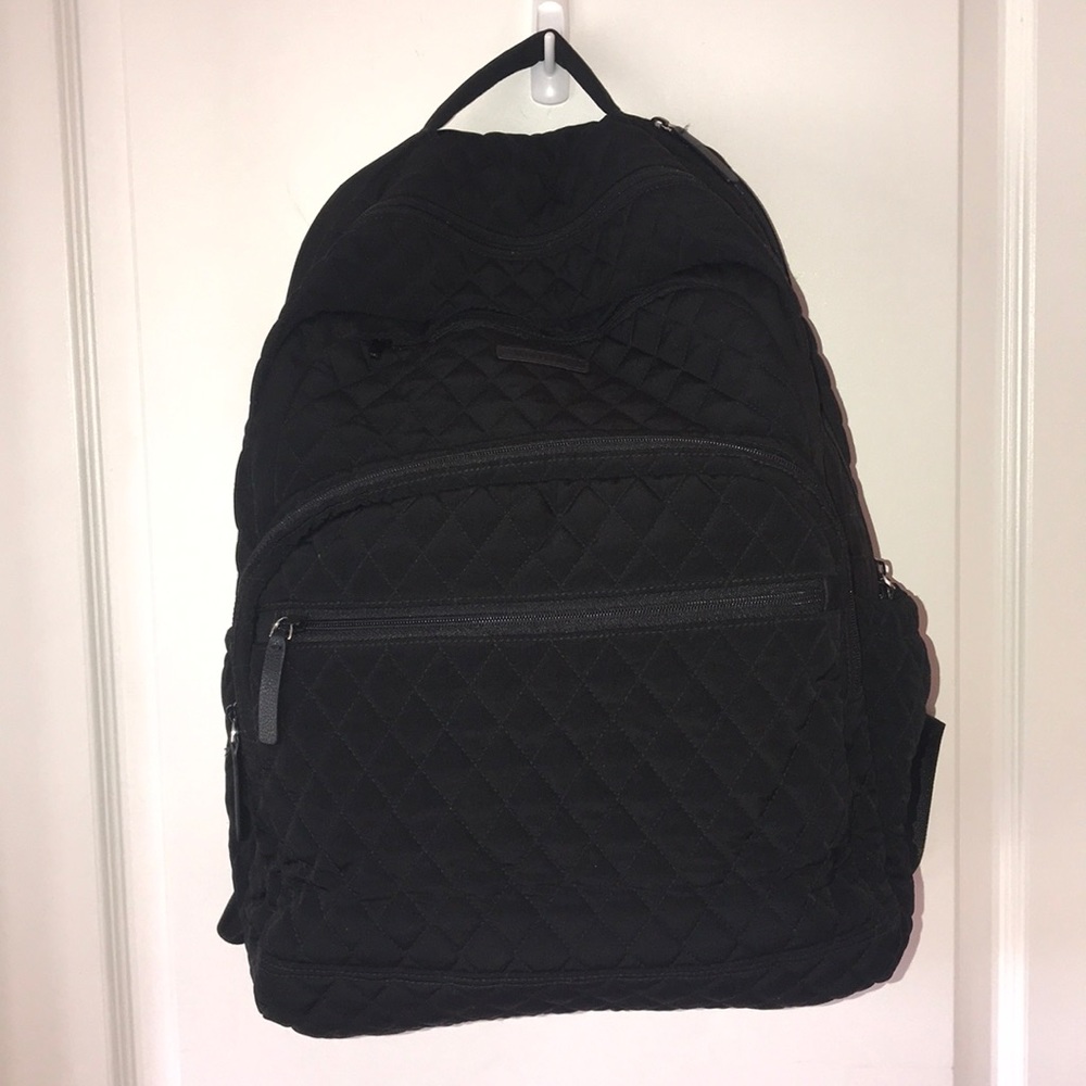 Vera Bradley Backpack